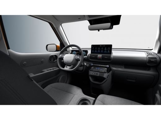 Hyundai Inster E-Motion 49 kWh | €2000 Smart bonus ActivLease financial lease