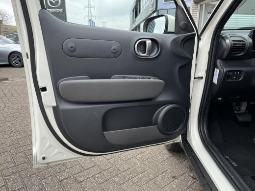Hyundai Inster Evolve Sky Plus 49 kWh | MAAK NU UW PROEFRIT! | ActivLease financial lease