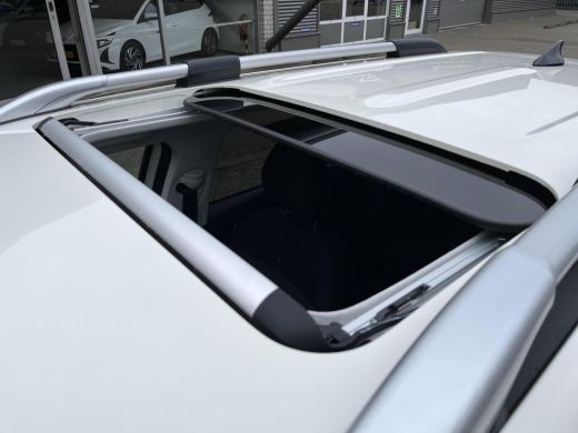 Hyundai Inster Evolve Sky Plus 49 kWh | MAAK NU UW PROEFRIT! | ActivLease financial lease