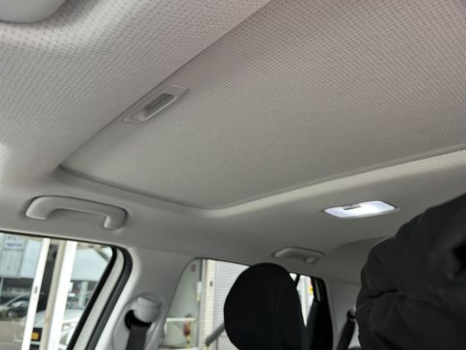 Hyundai Inster Evolve Sky Plus 49 kWh | MAAK NU UW PROEFRIT! | ActivLease financial lease