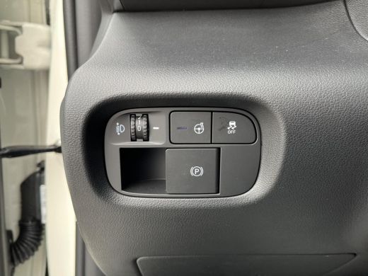 Hyundai Inster Evolve Sky Plus 49 kWh | MAAK NU UW PROEFRIT! | ActivLease financial lease