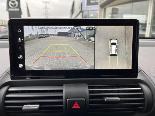 Hyundai Inster Evolve Sky Plus 49 kWh | MAAK NU UW PROEFRIT! | ActivLease financial lease