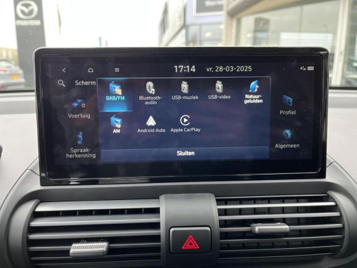 Hyundai Inster Evolve Sky Plus 49 kWh | MAAK NU UW PROEFRIT! | ActivLease financial lease