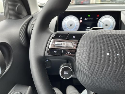 Hyundai Inster Evolve Sky Plus 49 kWh | MAAK NU UW PROEFRIT! | ActivLease financial lease