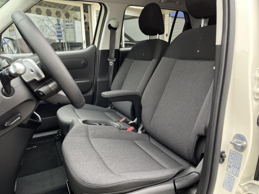Hyundai Inster Evolve Sky Plus 49 kWh | MAAK NU UW PROEFRIT! | ActivLease financial lease