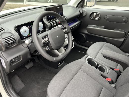 Hyundai Inster Evolve Sky Plus 49 kWh | MAAK NU UW PROEFRIT! | ActivLease financial lease
