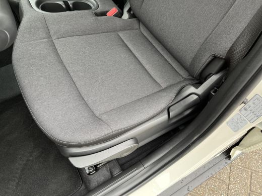 Hyundai Inster Evolve Sky Plus 49 kWh | MAAK NU UW PROEFRIT! | ActivLease financial lease