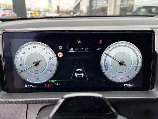 Hyundai Inster Evolve Sky Plus 49 kWh | MAAK NU UW PROEFRIT! | ActivLease financial lease