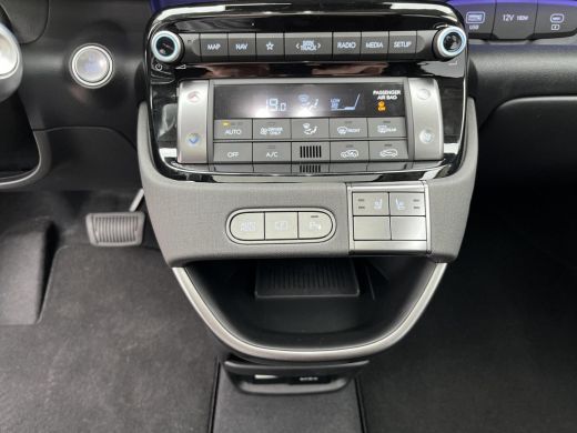 Hyundai Inster Evolve Sky Plus 49 kWh | MAAK NU UW PROEFRIT! | ActivLease financial lease