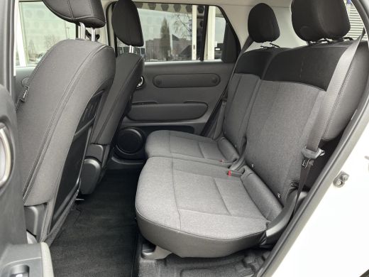 Hyundai Inster Evolve Sky Plus 49 kWh | MAAK NU UW PROEFRIT! | ActivLease financial lease