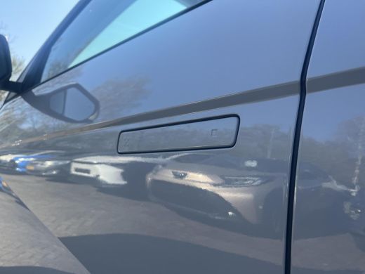 Hyundai IONIQ 5 Connect 84 kWh | Facelift model! | Bose sound system | Head Up Display | Rijklaarprijs | ActivLease financial lease