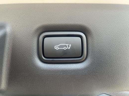 Hyundai IONIQ 5 Connect 84 kWh | Facelift model! | Bose sound system | Head Up Display | Rijklaarprijs | ActivLease financial lease