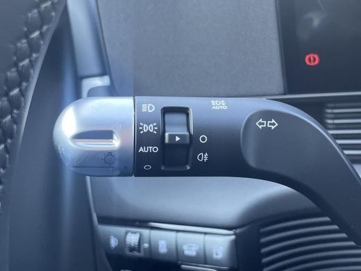 Hyundai IONIQ 5 Connect 84 kWh | Facelift model! | Bose sound system | Head Up Display | Rijklaarprijs | ActivLease financial lease