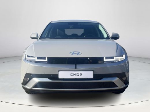 Hyundai IONIQ 5 Connect 84 kWh | Facelift model! | Bose sound system | Head Up Display | Rijklaarprijs | ActivLease financial lease