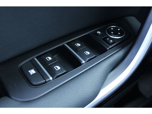 Kia ProCeed Kia 1.5 T-GDi GT-Line | Achteruitrijcamera | Elektrisch glazen schuif-/kanteldak | Fabrieksgarantie ActivLease financial lease