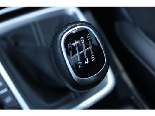 Kia ProCeed Kia 1.5 T-GDi GT-Line | Achteruitrijcamera | Elektrisch glazen schuif-/kanteldak | Fabrieksgarantie ActivLease financial lease