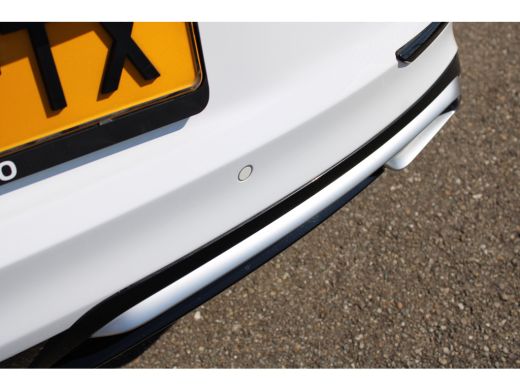 Kia ProCeed Kia 1.5 T-GDi GT-Line | Achteruitrijcamera | Elektrisch glazen schuif-/kanteldak | Fabrieksgarantie ActivLease financial lease
