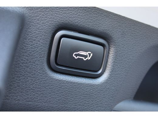 Kia ProCeed Kia 1.5 T-GDi GT-Line | Achteruitrijcamera | Elektrisch glazen schuif-/kanteldak | Fabrieksgarantie ActivLease financial lease