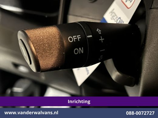 Opel Combo 1.3 CDTi 96pk L1H1 Euro6 inrichting Airco | LM velgen | Trekhaak | Cruisecontrol | Stoelverwarmin... ActivLease financial lease