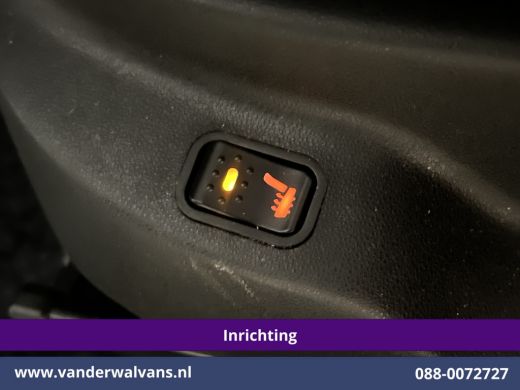 Opel Combo 1.3 CDTi 96pk L1H1 Euro6 inrichting Airco | LM velgen | Trekhaak | Cruisecontrol | Stoelverwarmin... ActivLease financial lease