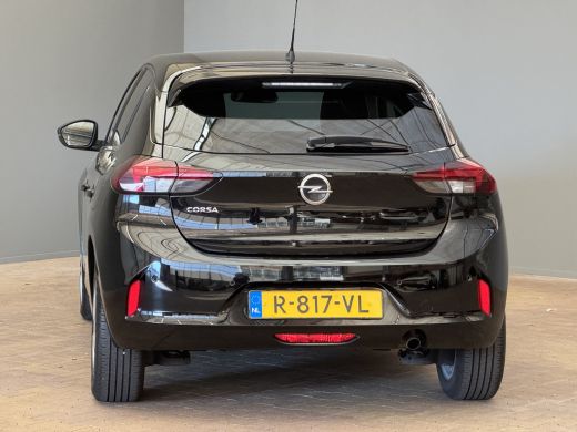 Opel Corsa Opel 1.2 Elegance | Airco | Bluetooth telefoonvoorbereiding | Boordcomputer ActivLease financial lease