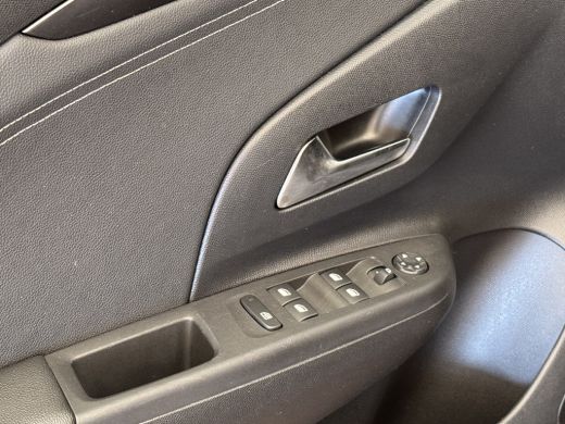 Opel Corsa Opel 1.2 Elegance | Airco | Bluetooth telefoonvoorbereiding | Boordcomputer ActivLease financial lease