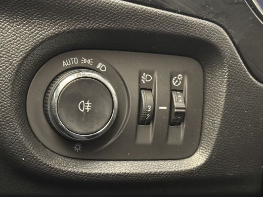 Opel Corsa Opel 1.2 Elegance | Airco | Bluetooth telefoonvoorbereiding | Boordcomputer ActivLease financial lease