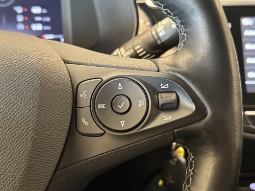 Opel Corsa Opel 1.2 Elegance | Airco | Bluetooth telefoonvoorbereiding | Boordcomputer ActivLease financial lease