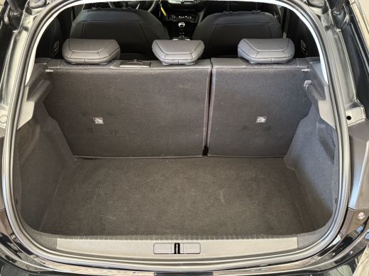 Opel Corsa Opel 1.2 Elegance | Airco | Bluetooth telefoonvoorbereiding | Boordcomputer ActivLease financial lease