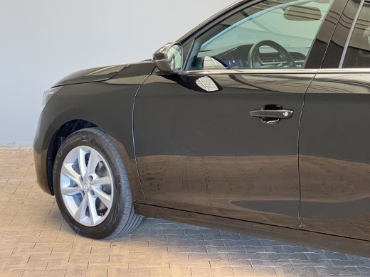 Opel Corsa Opel 1.2 Elegance | Airco | Bluetooth telefoonvoorbereiding | Boordcomputer ActivLease financial lease