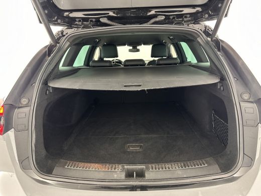 Opel Insignia Sports Tourer 2.0 Turbo GS-Sport-Line Aut. *FULL-LEATHER | BOSE-SOUND | HEAD-UP | ADAPT.CRUISE | ... ActivLease financial lease
