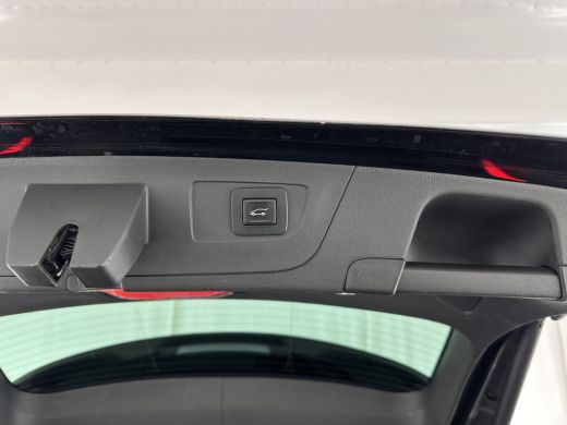 Opel Insignia Sports Tourer 2.0 Turbo GS-Sport-Line Aut. *FULL-LEATHER | BOSE-SOUND | HEAD-UP | ADAPT.CRUISE | ... ActivLease financial lease