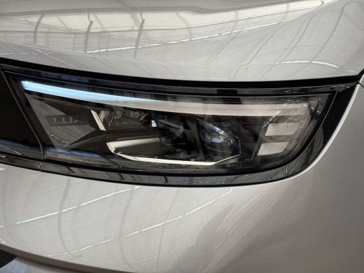 Opel Mokka Opel 1.2 Turbo Hybrid GS | Lichtmetalen velgen 18" | Matrix LED koplampen | Stoel verwarming ActivLease financial lease