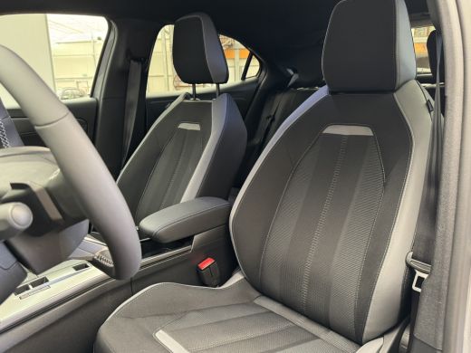 Opel Mokka Opel 1.2 Turbo Hybrid GS | Lichtmetalen velgen 18" | Matrix LED koplampen | Stoel verwarming ActivLease financial lease