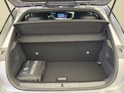 Opel Mokka Opel 1.2 Turbo Hybrid GS | Lichtmetalen velgen 18" | Matrix LED koplampen | Stoel verwarming ActivLease financial lease