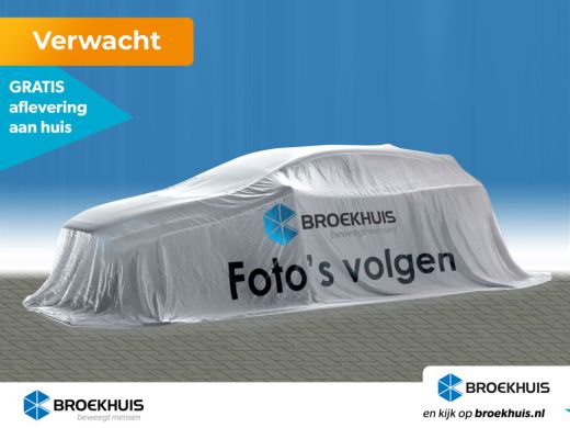 Peugeot 208 1.2 PureTech GT Pack | Navigatie | Camera | Panoramadak | Alcantara | Peugeot 208 1.2 PureTech GT Pack | Navigatie | Camera | Panoramadak | Alcantara |