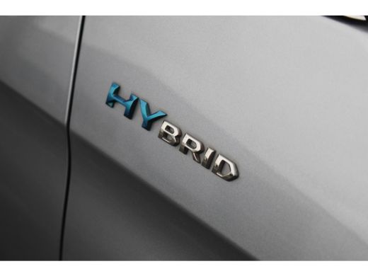 Peugeot 3008 Peugeot 1.6 HYbrid 225 Allure | Camera | LED | Cruise | Navi | PDC V+A | 18" LMV | Keyless | | Ca... ActivLease financial lease