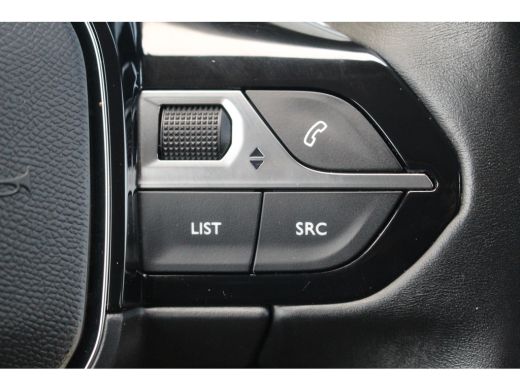 Peugeot 3008 Peugeot 1.6 HYbrid 225 Allure | Camera | LED | Cruise | Navi | PDC V+A | 18" LMV | Keyless | | Ca... ActivLease financial lease