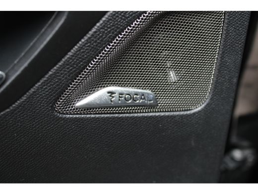 Peugeot 5008 Peugeot 1.2 Hybrid GT | Automaat | Navigatie | Panorama/schuifdak | Black Pack | Focal | ActivLease financial lease
