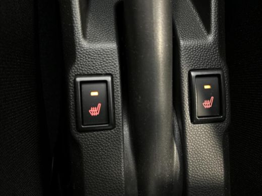 Suzuki Ignis 1.2 Smart Hybrid Select ActivLease financial lease