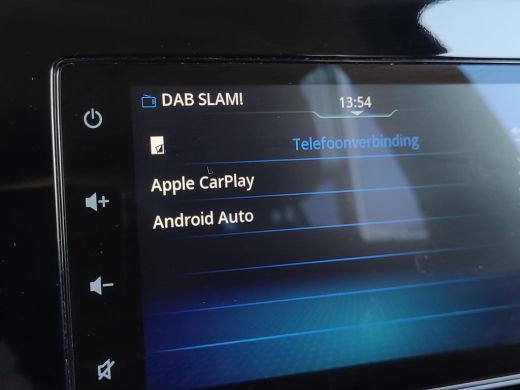 Suzuki S-Cross 1.4 Boosterjet Select Smart Hybrid | Apple CarPlay | Parkeersensoren | Rijklaarprijs incl. garant... ActivLease financial lease