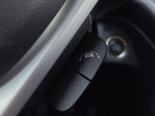 Suzuki S-Cross 1.4 Boosterjet Select Smart Hybrid | Apple CarPlay | Parkeersensoren | Rijklaarprijs incl. garant... ActivLease financial lease