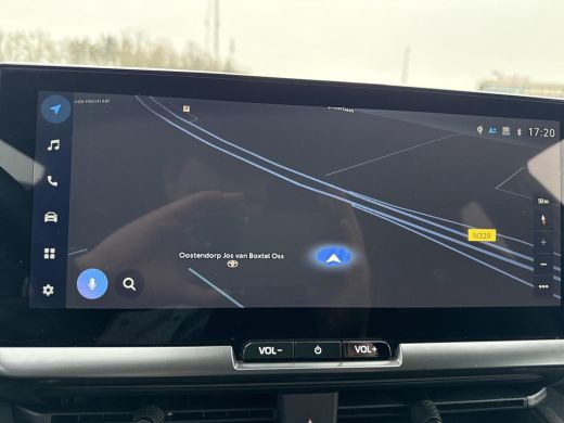 Toyota C-HR 2.0 Hybrid 200 First Edition **NAVIGATIE/ DODEHOEK DETECTIE/ 360 CAMERA/ 36 MAANDEN GARANTIE** ActivLease financial lease