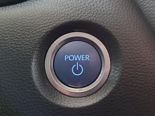 Toyota Corolla 1.8 Hybrid Dynamic | Apple CarPlay / Android Auto | Stoelverwarming | Rijklaarprijs incl. garantie | ActivLease financial lease