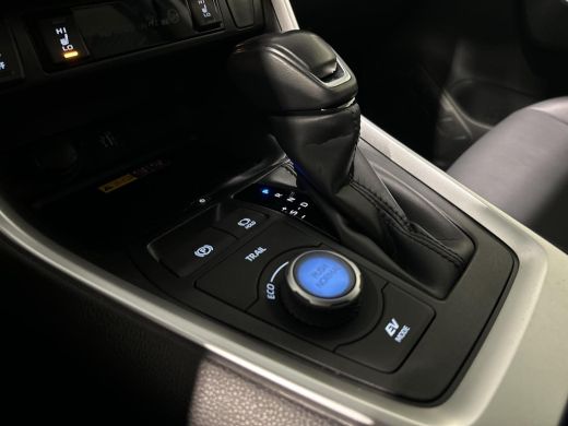 Toyota RAV4 2.5 Hybrid AWD ADVENTURE ActivLease financial lease
