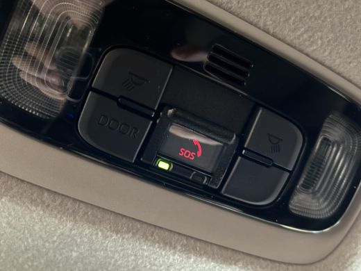 Toyota Yaris 1.5 Hybrid 115 Dynamic | COMFORT PACK | NIEUWE AUTO | Direct uit voorraad leverbaar | ActivLease financial lease
