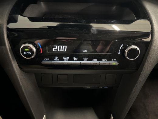 Toyota Yaris Cross 1.5 Hybrid 115 Active | NIEUWE AUTO | Direct leverbaar | ActivLease financial lease