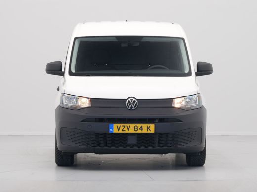 Volkswagen Caddy Cargo 2.0 TDI 75pk Comfort Navi via App Cruise Pdc Airco ActivLease financial lease