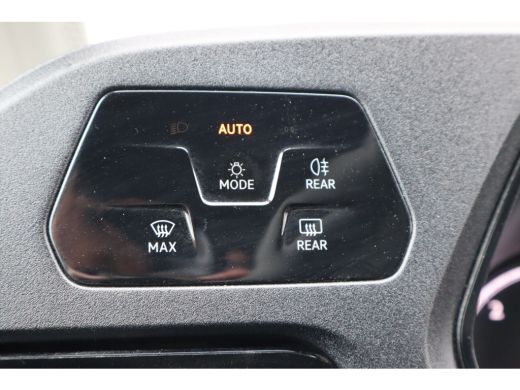 Volkswagen Caddy Maxi 2.0 TDI 75PK Economy Business | Achteruitrijcamera | Apple Carplay/Android Auto | ActivLease financial lease