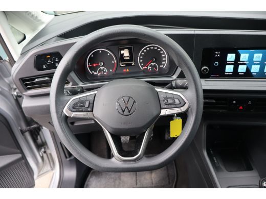 Volkswagen Caddy Maxi 2.0 TDI 75PK Economy Business | Achteruitrijcamera | Apple Carplay/Android Auto | ActivLease financial lease